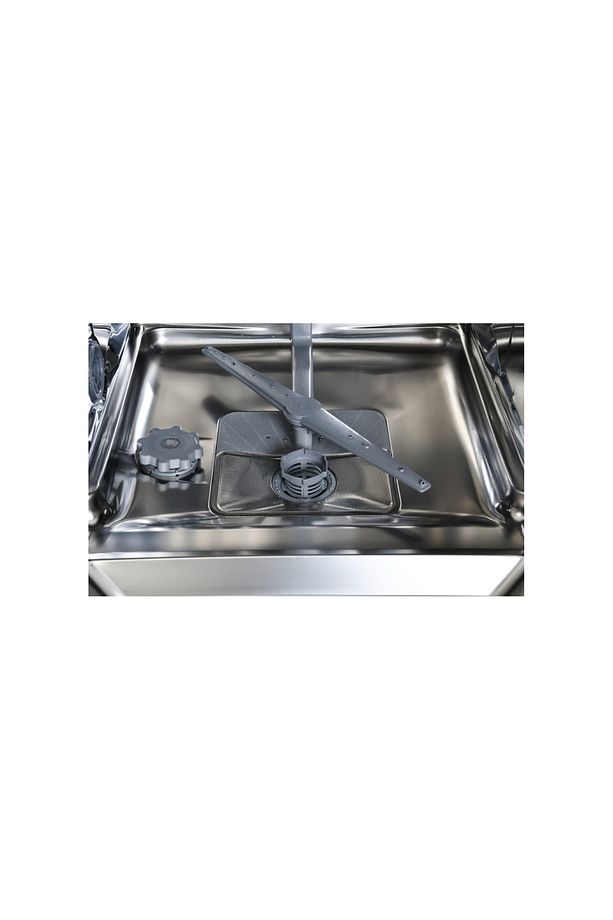 BM 6WS120 6 Programlı Bulaşık Makinesi - 5