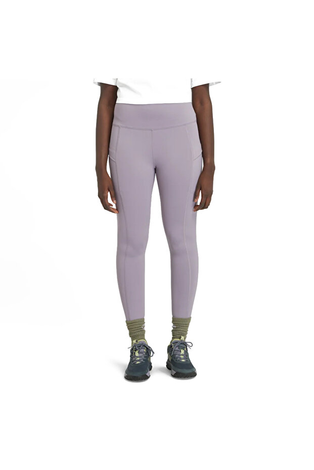 Parkour Tights