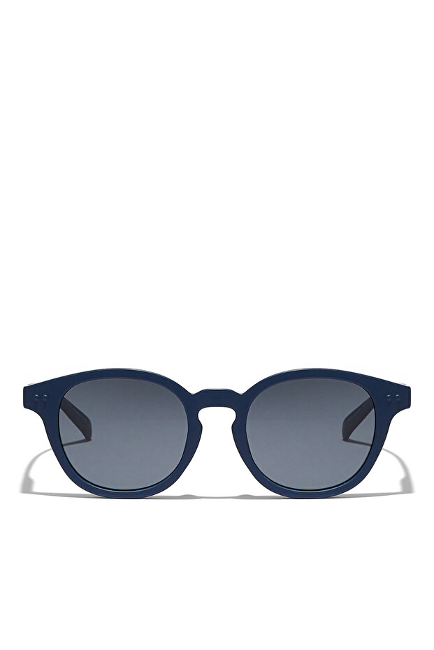 Babamio SKIPPER JUNIOR Kids Ages - 4-8 years - Blue Kids Sunglasses