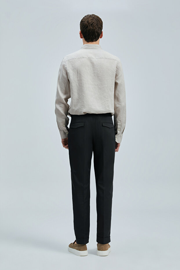 Pitaya Basic Gömlek 111010630-25k - 6