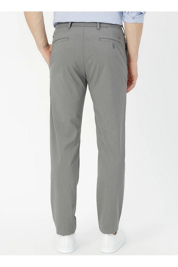 Dockers Erkek Pantolon 84467-0009 - 5