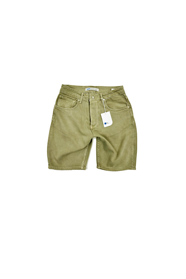 4501-S85Srelax