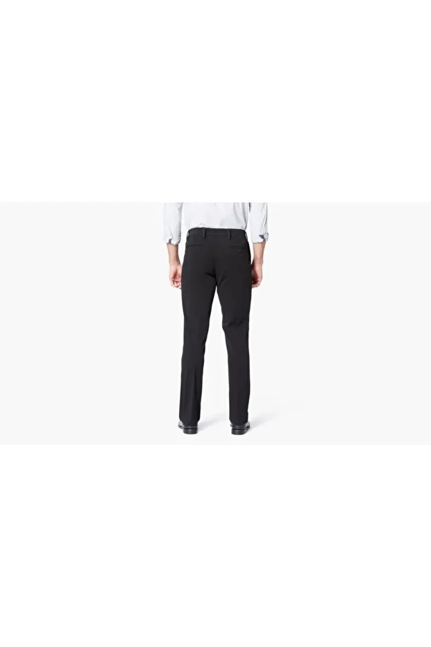 Dockers Erkek Pantolon 36272-0006 - 2