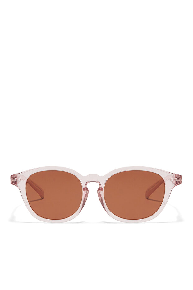 Babamio SKIPPER Kids Ages - 9-14 Years - Pink Kids Sunglasses