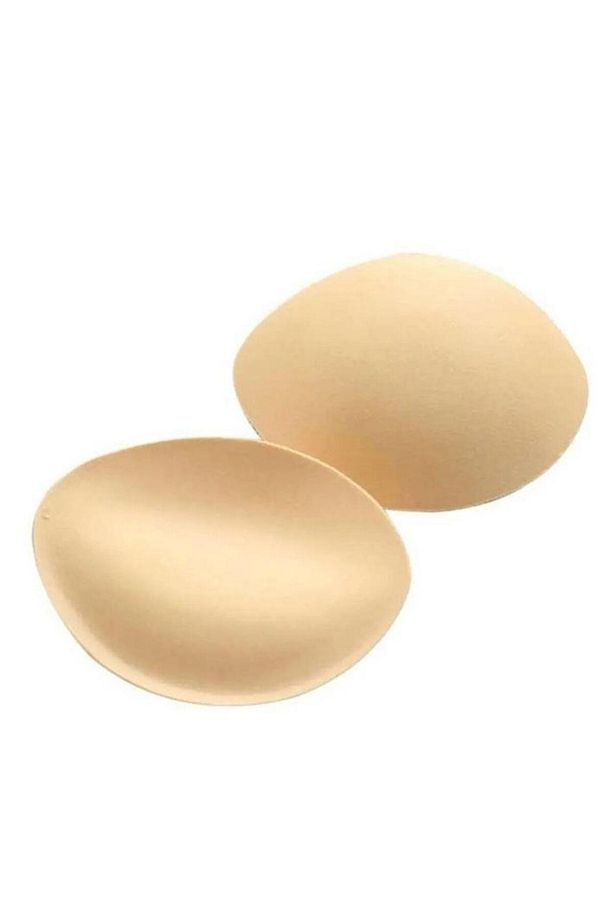 YENİ İNCİ 85 PUSH-UP SÜDYEN İÇİ DESTEK APARATI EMH - 1