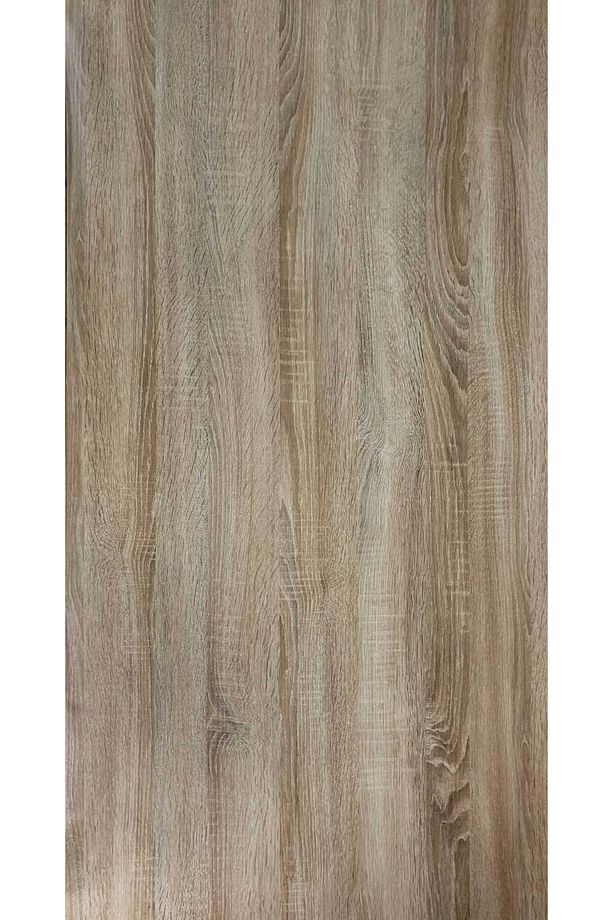 176-0633 Sonoma Ahşap Kendinden Yapışkanlı Folyo ( 45 Cm X 1 Mt ) - 4