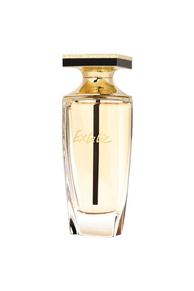 Balmain Extatic For Women Eau De Parfum 60ml - 2