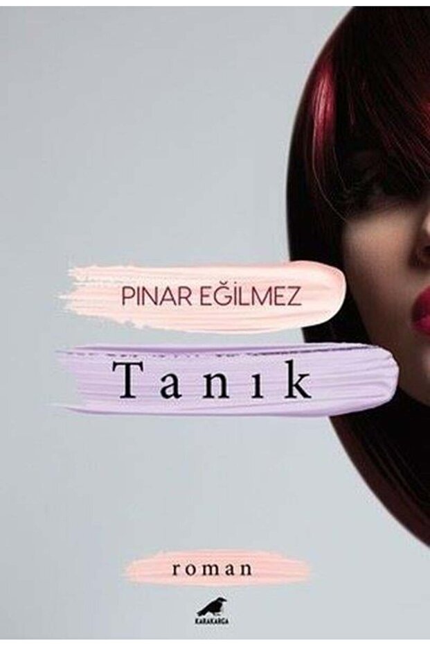 Tanık