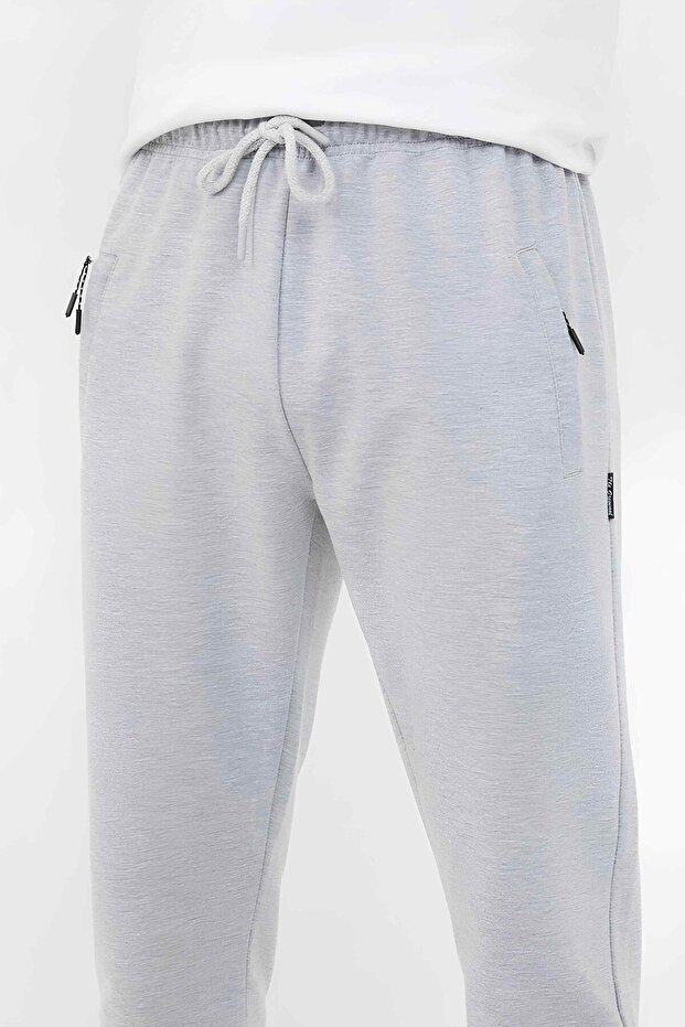 Kislik Esofman Alti Erkek Ltt 5009 - 2