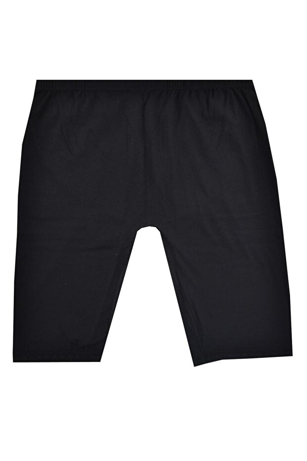 153 Leg Over-the-Knee Leggings