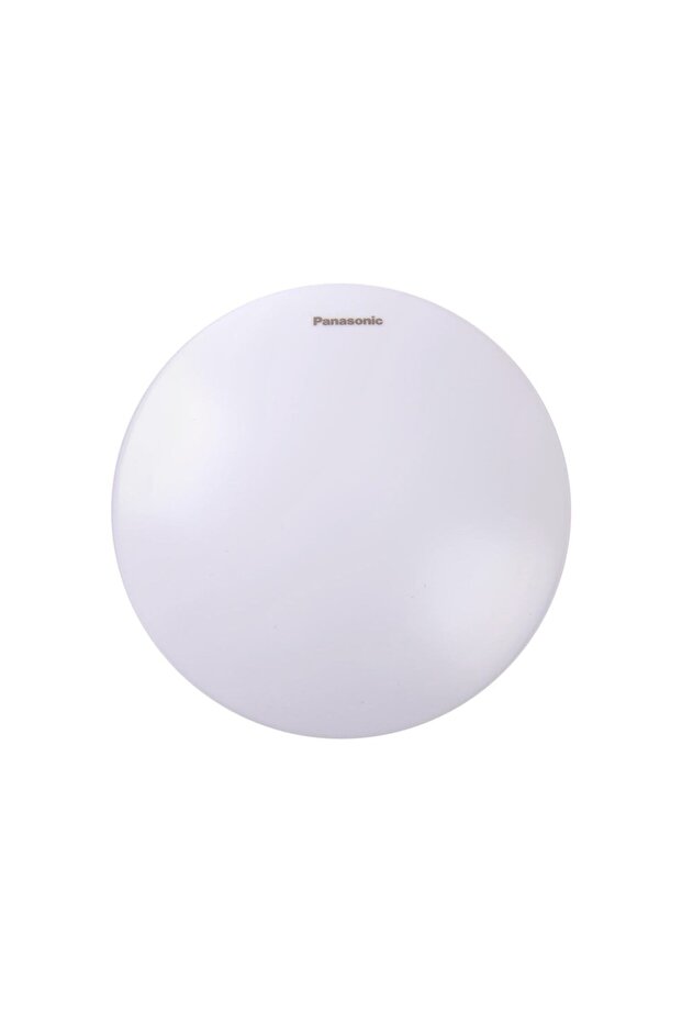 Led Ceılıng Lıght 13w 900lm 840 - 2