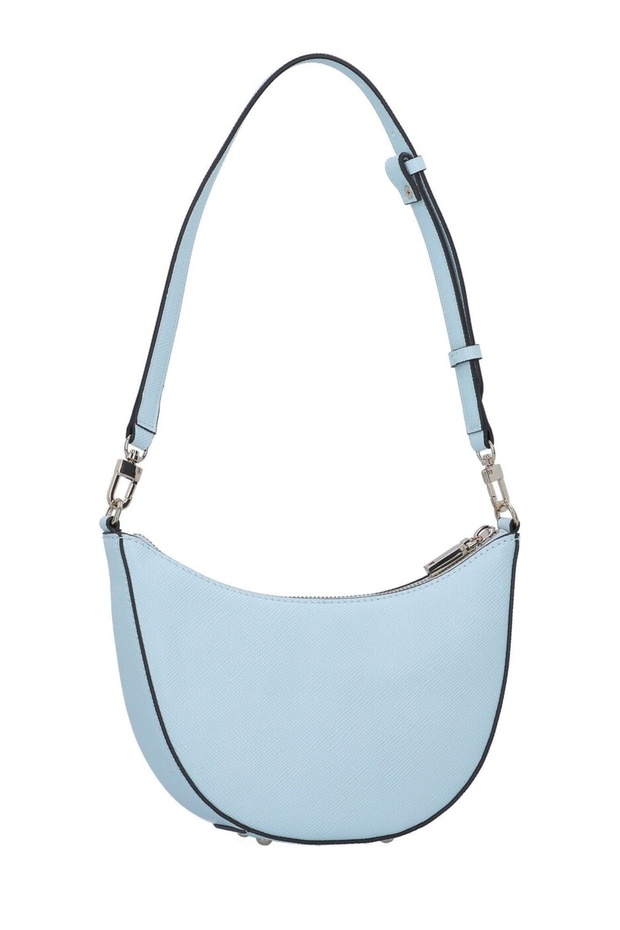 Fedana Mini Top Zip - 2