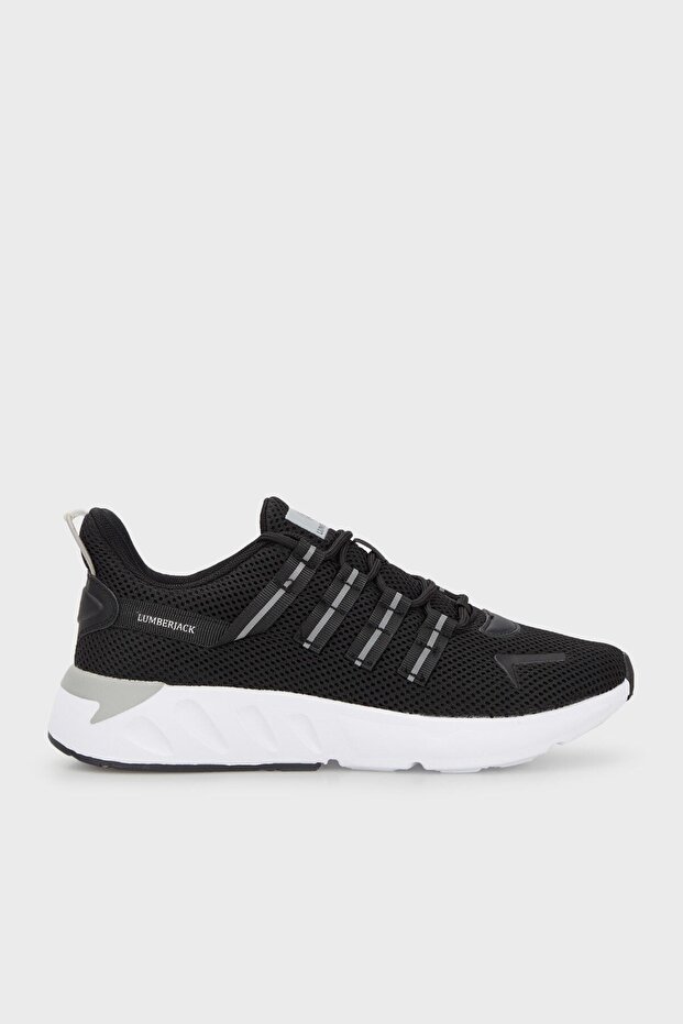 Memory Foam Casual Sneakers Men's Shoes Sword 3Fx Running Shoes