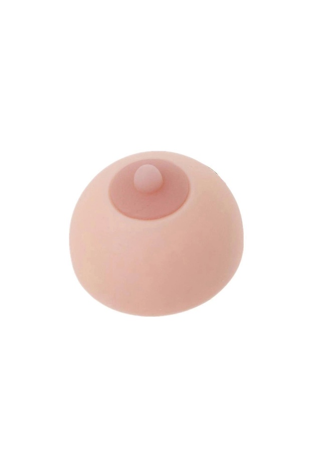 Mini Oyuncak Göğüs