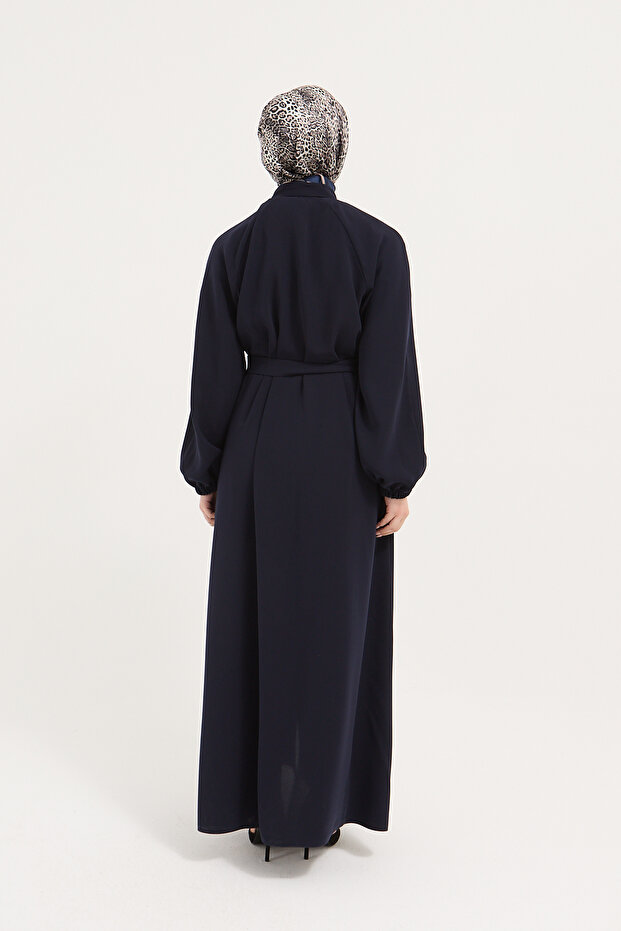 لوكس راجلان فيراس - 8