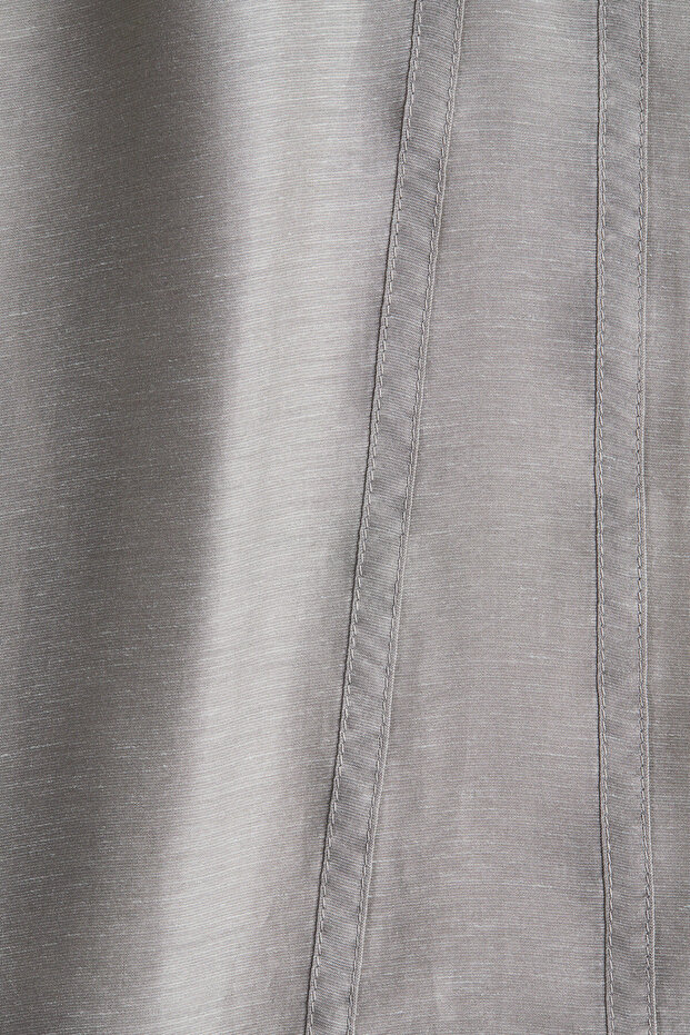 Askılı İnce Üst - 5