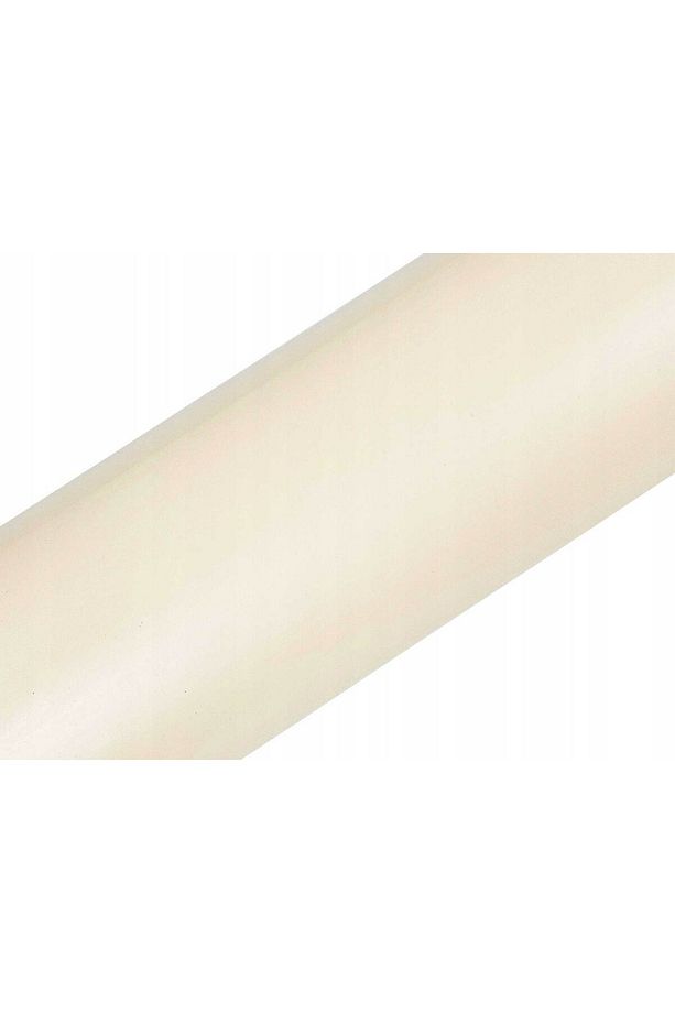 176-2202 Düz Mat Bej Renk Kendinden Yapışkanlı Folyo ( 45 Cm X 1 Mt ) - 3