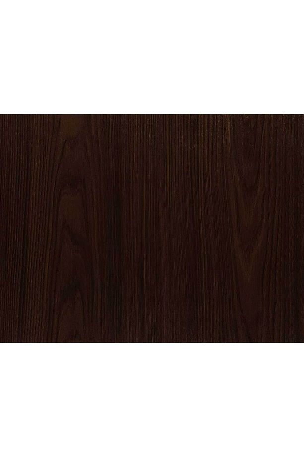 176-2234 Kendinden Yapışkanlı Ahşap Desen Folyo ( 45 Cm X 1 Mt ) - 2