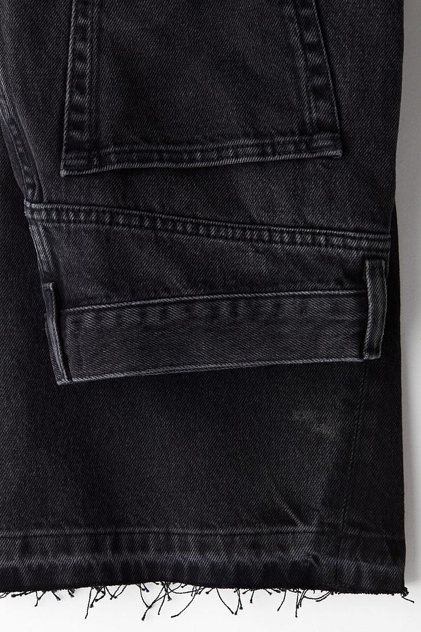 Bootcut Regular Jeans - 2