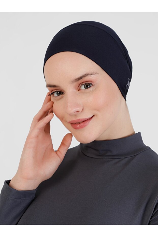 Хавуз Бонес - Лациверт - Майо Белла - 2