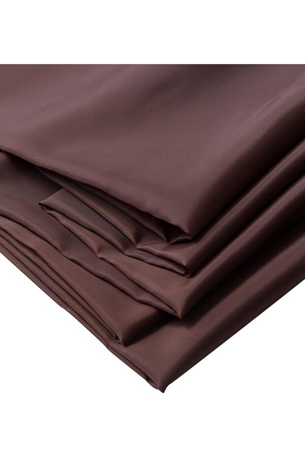 Polyester Astar Kumaş Toptan Çift En (5 METRE X 150CM EN) - 1
