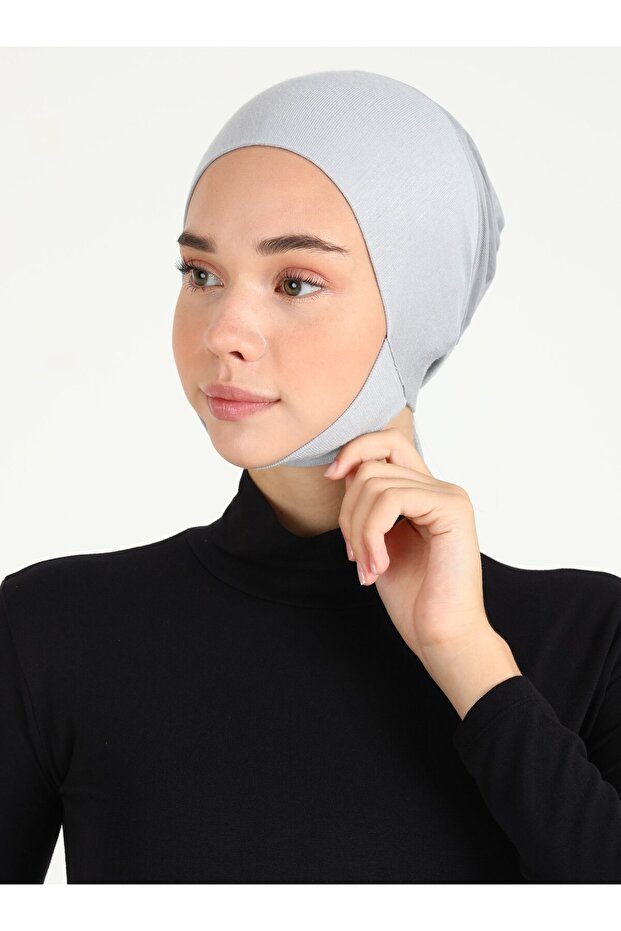 Ecardin - Light Gray - Bone - 1