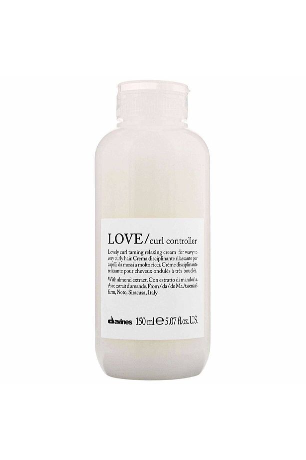 Love Curl Controller Bukle Belirginleştirici Bakım Süt 150 ml - 1