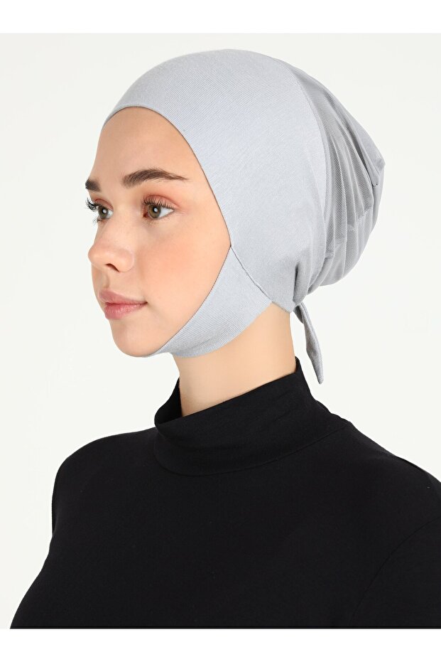 Ecardin - Light Gray - Bone - 4