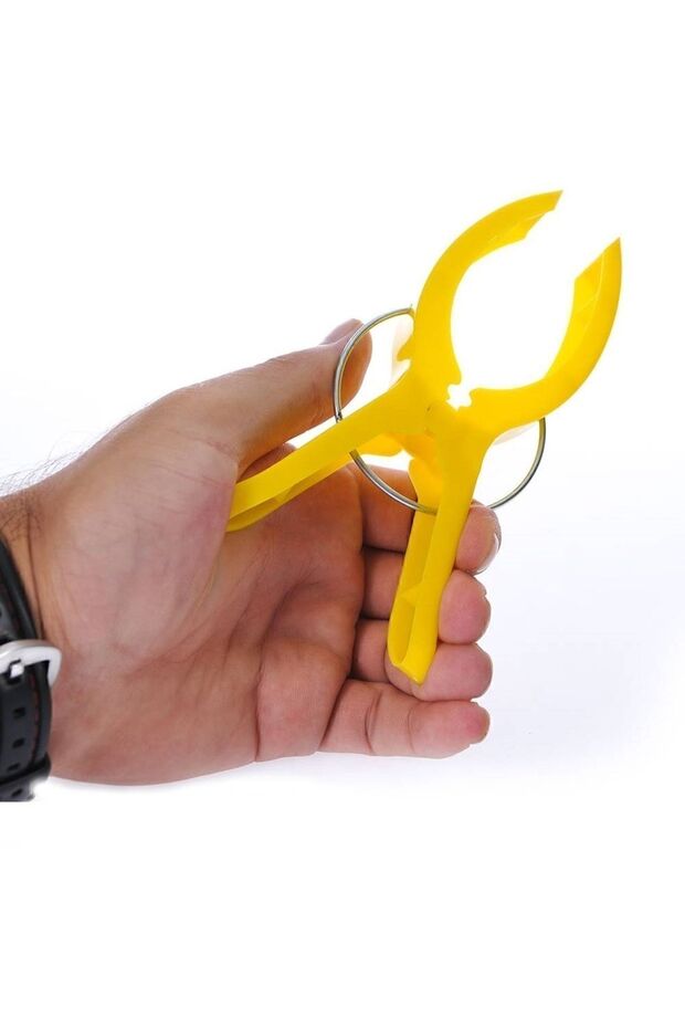 Xl Yorgan Nevresim Çarşaf Mandalı 8 Adet Mucca Design - 3