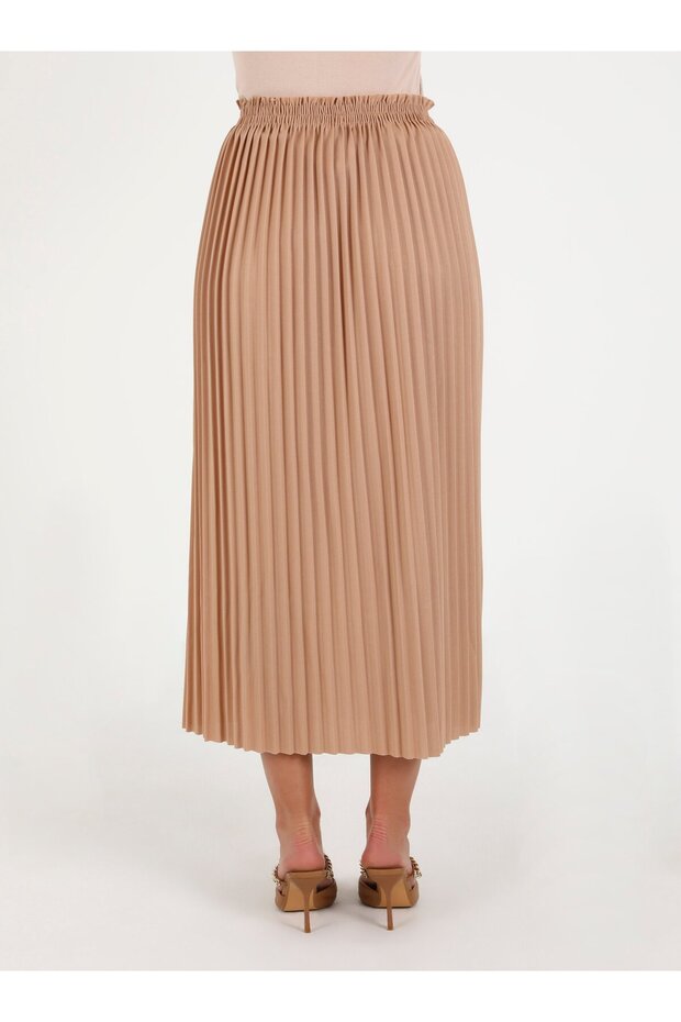 Etek - Vizon - Vav - 3