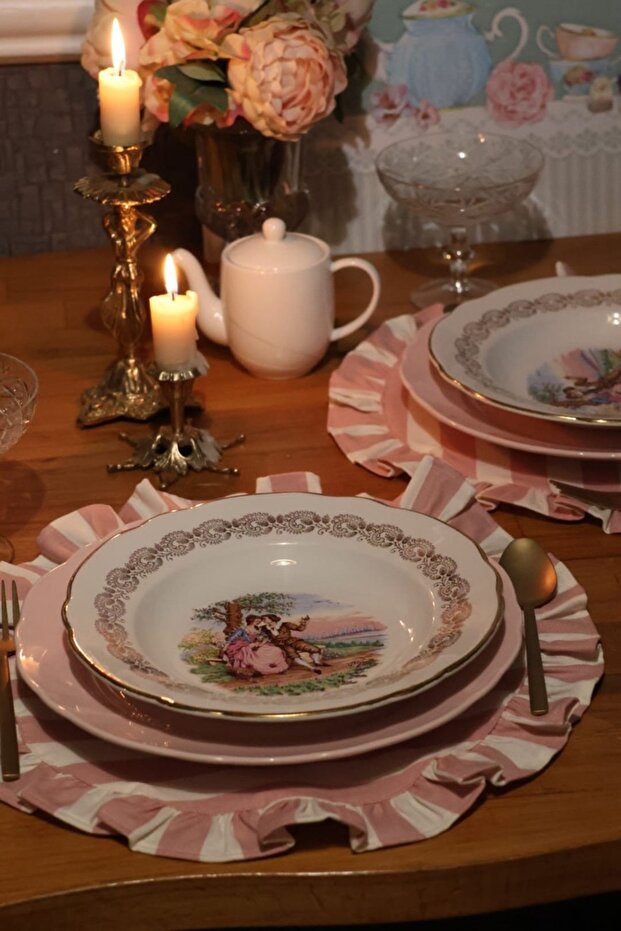 SUPLA 2Lİ SERVİS - 3