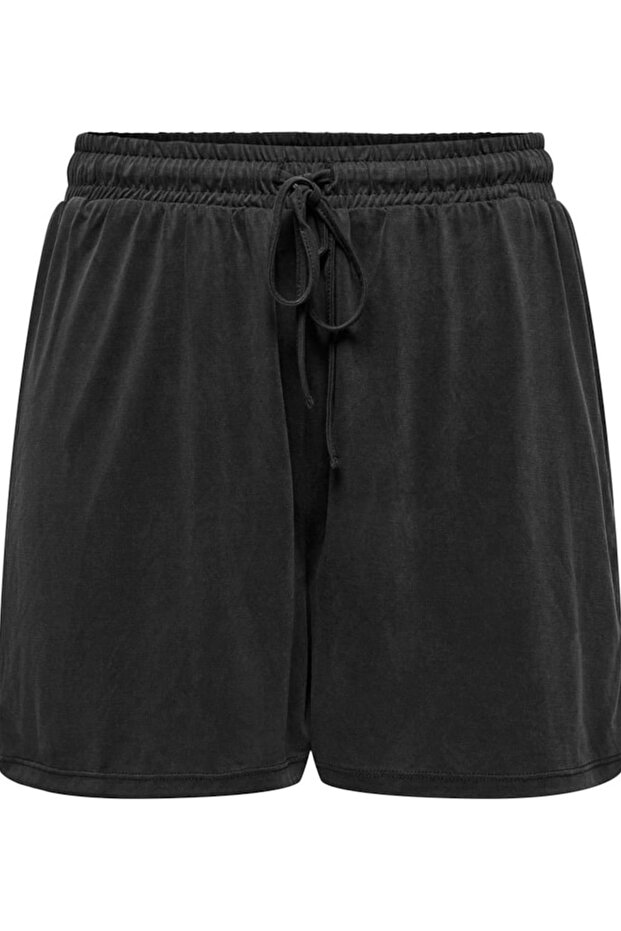 ONLHANNAH STRING SHORTS JRS - 3