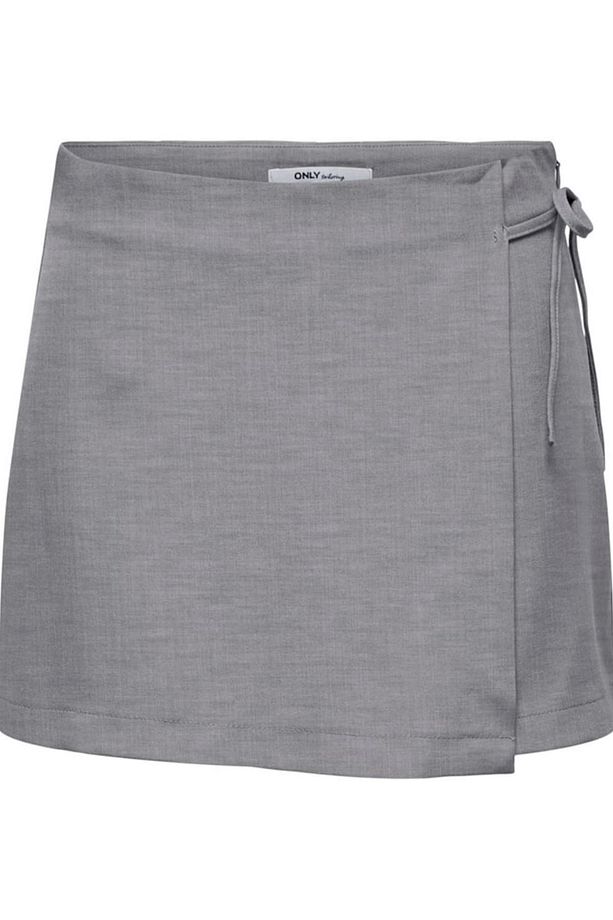 ONLMARINE LIFE MW STRING SKORT CC TLR - 3