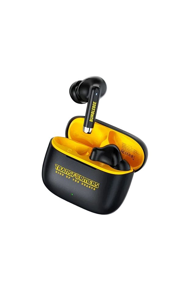 TF-T39 Bluetooth 5.4 Kulak İçi Kulaklık - 1
