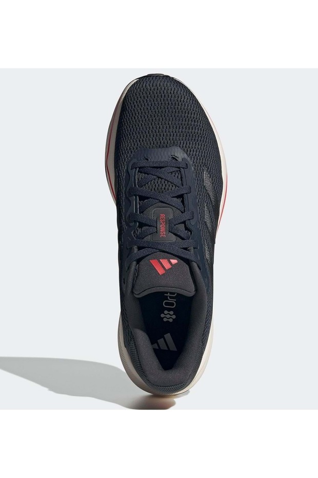 Response IH6097 Erkek Spor Ayakkabı LACİVERT - 5