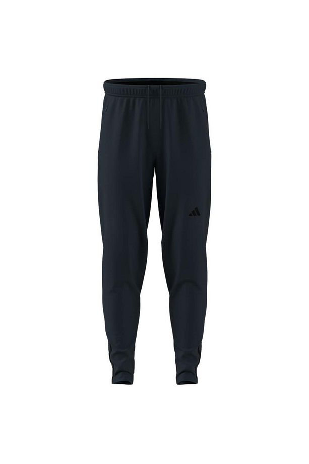 Erkek Günlük Tek Alt D4T Hybrıd Pant Jı8160 - 8