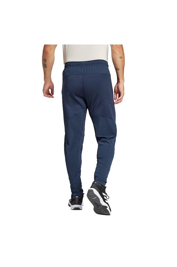 Erkek Günlük Tek Alt D4T Hybrıd Pant Jı8160 - 3