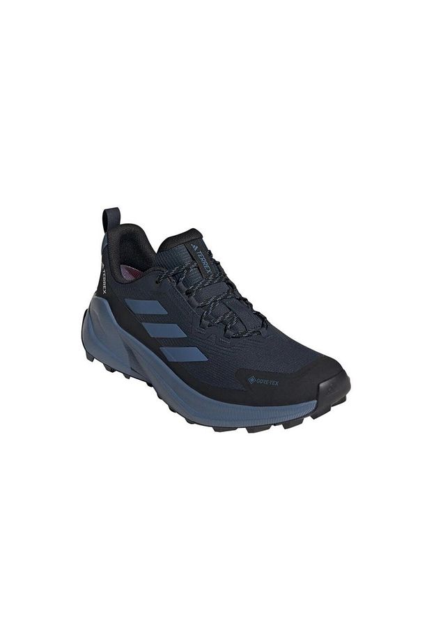 Erkek Mavi Bot Terrex Traılmaker 2 Gtx Ih3734 - 6