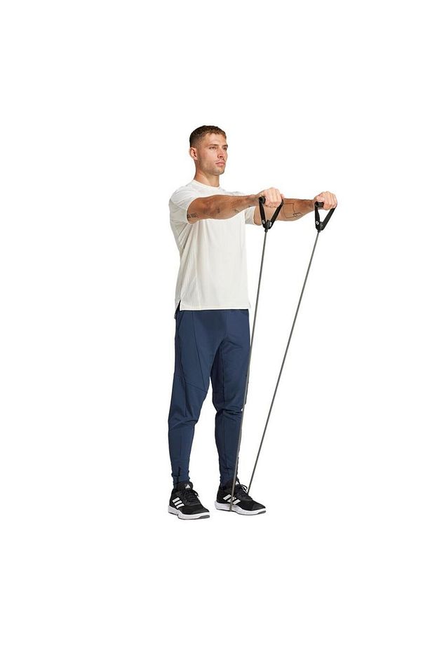 Erkek Günlük Tek Alt D4T Hybrıd Pant Jı8160 - 1