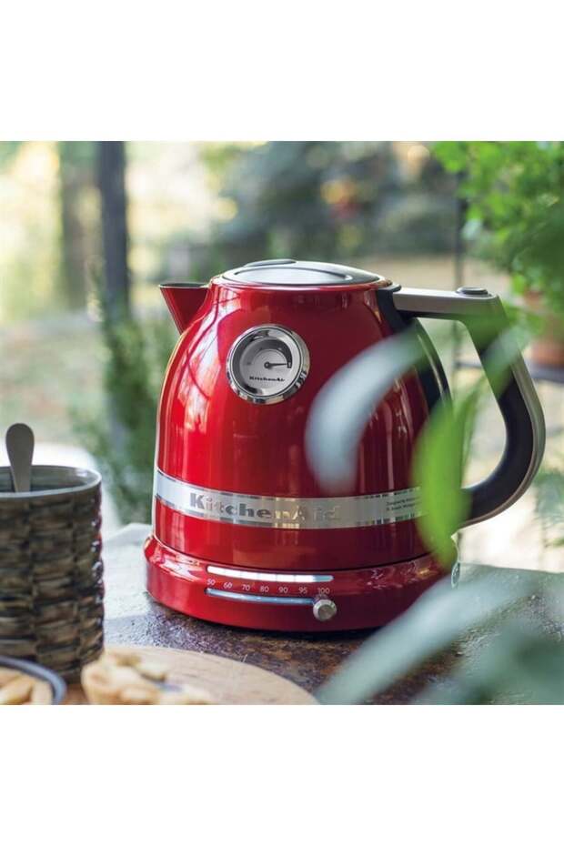 5kek1522eca Artisan Kettle Candy Apple - 8