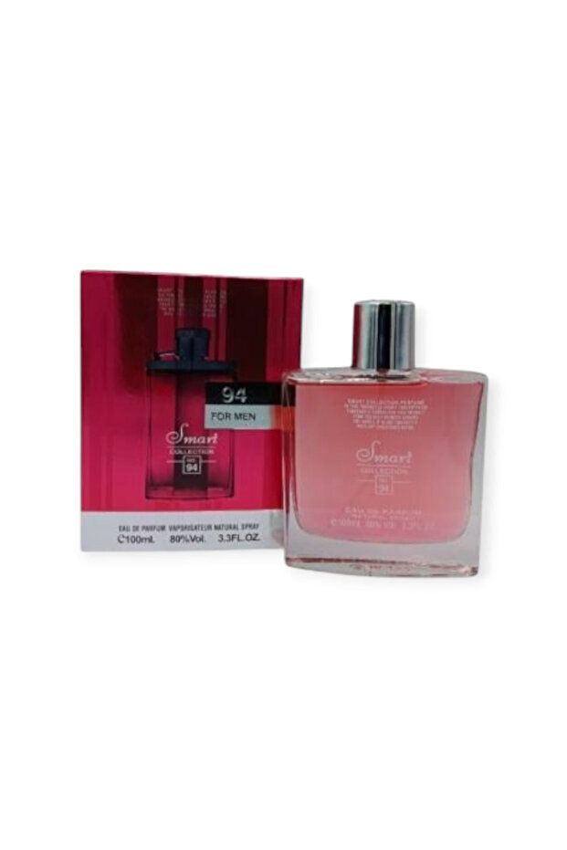 عطر سمارت كولكشن100مل