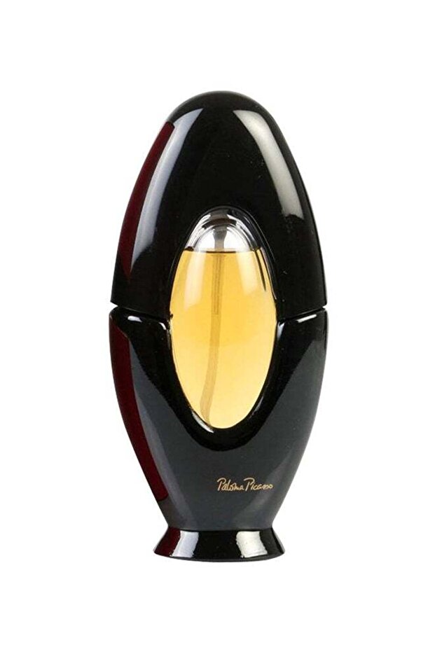 Edp 100Ml - ماء عطر بالوما بيكاسو 100ملليلتر