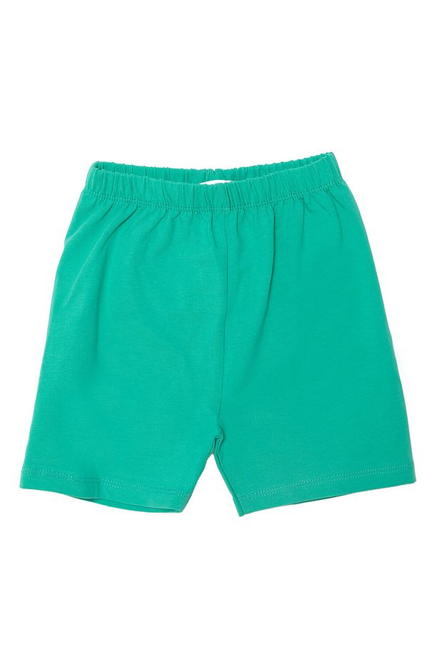HelloBaby Basic Şort - 1