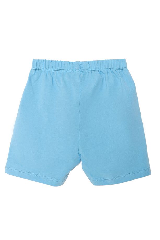 HelloBaby Basic Şort - 2