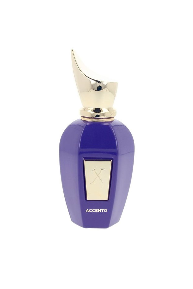 Accent Eau De Toilette, 50 ml