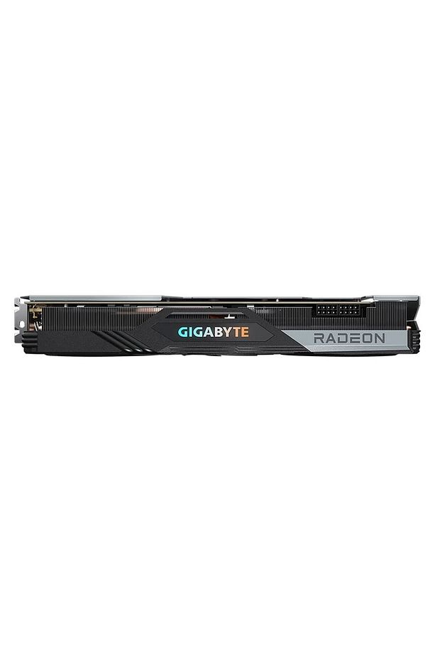 Radeon Rx 7900 Xtx Gamıng Oc 24g Gddr6 24gb 384bit Amd Gv-r79xtxgamıng Oc-24gd Ekran Kartı - 5