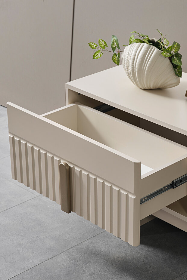 Oslo TV Ünitesi - 7