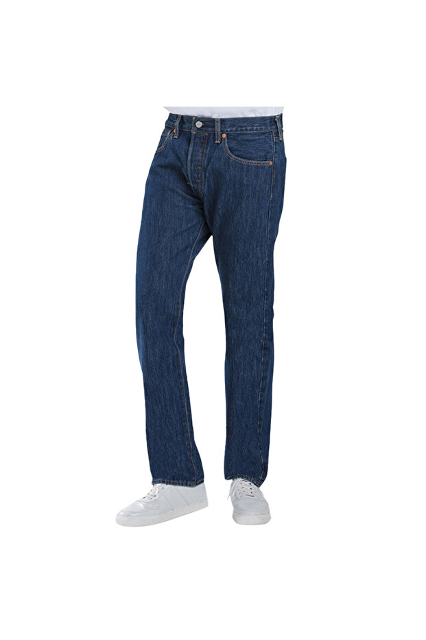 501 ليفي الأصلي - 1