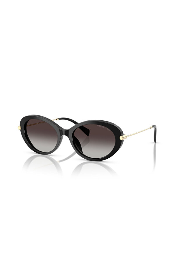 2245U 30058g 53-18 Sunglasses