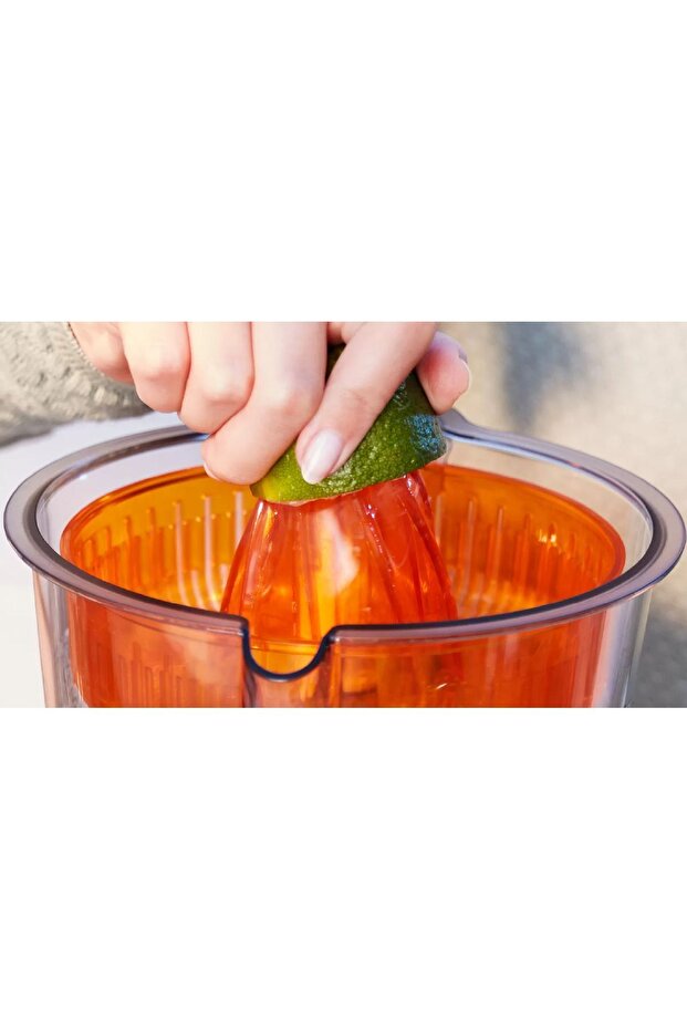 Premium Hamur Yoğurma Kıyma Çekme ve Blender Aparatlı Çok Fonksiyonlu Mutfak Robotu - 8